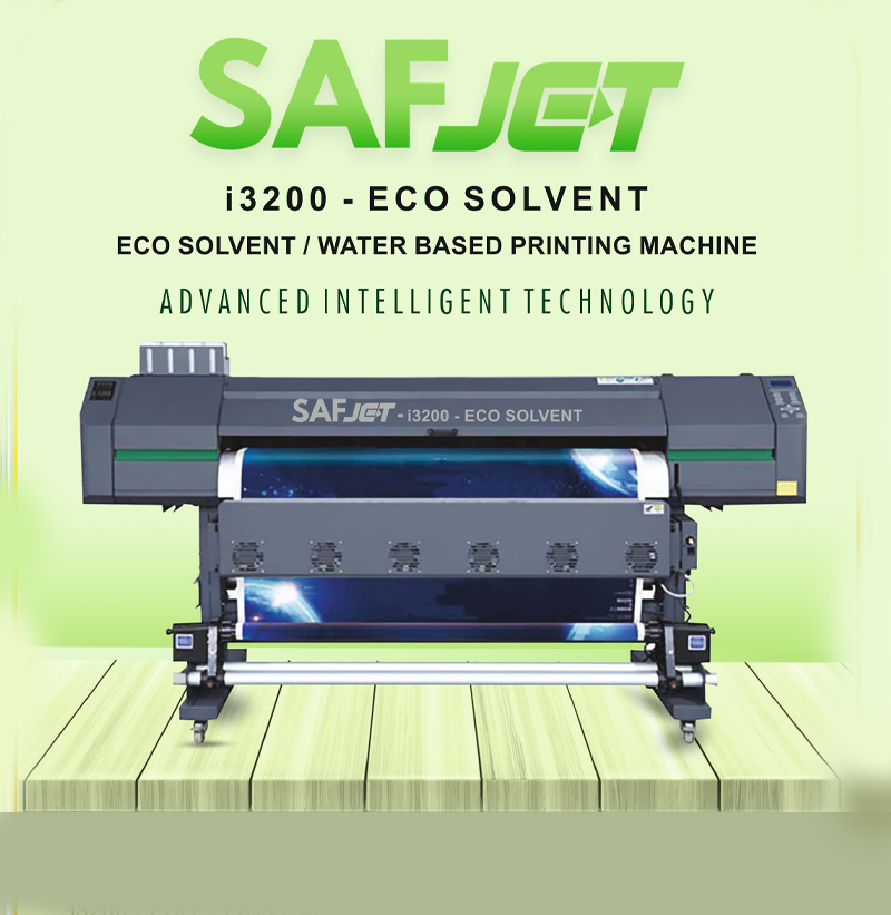 i3200-eco-solvent